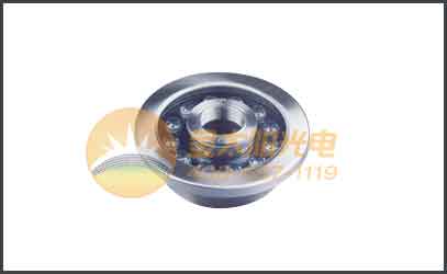 聯(lián)合體好可憐.jpg 聯(lián)合體好可憐.jpg