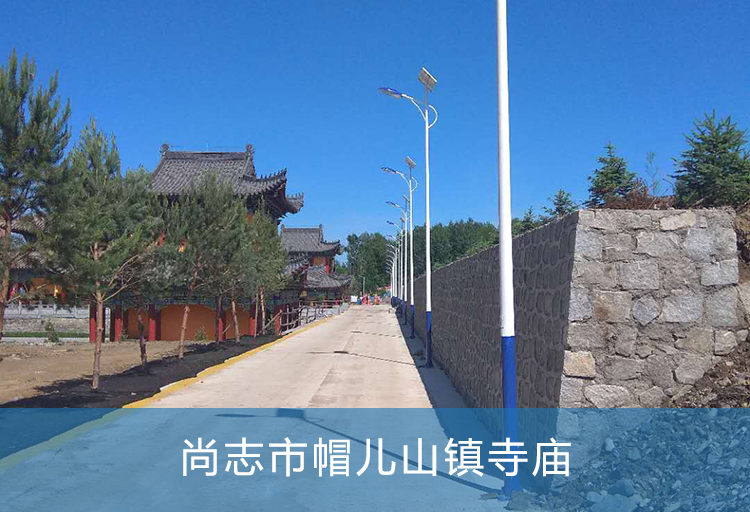 使用場(chǎng)景_03.jpg 使用場(chǎng)景_03.jpg