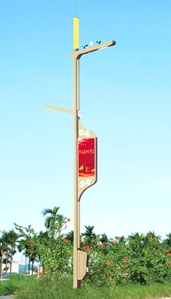 jing44.jpg jing44.jpg