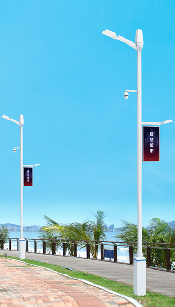 jing5555.jpg jing5555.jpg